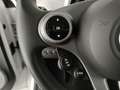 smart forFour 1.0 71cv passion - thumbnail 13