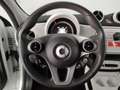 smart forFour 1.0 71cv passion - thumbnail 11