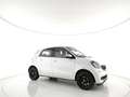 smart forFour 1.0 71cv passion - thumbnail 7