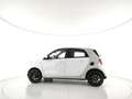 smart forFour 1.0 71cv passion - thumbnail 3