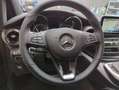 Mercedes-Benz V 300 Avantgarde Edition 2023 Albastru - thumbnail 14