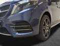 Mercedes-Benz V 300 Avantgarde Edition 2023 plava - thumbnail 5