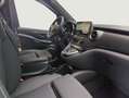 Mercedes-Benz V 300 Avantgarde Edition 2023 Albastru - thumbnail 10