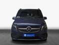 Mercedes-Benz V 300 Avantgarde Edition 2023 Bleu - thumbnail 3