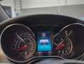 Mercedes-Benz V 300 Avantgarde Edition 2023 Blauw - thumbnail 11