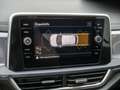 Volkswagen T-Roc 1.5 TSI DSG Style Navi AHK LED PDC SHZ Grau - thumbnail 12