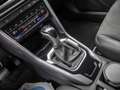 Volkswagen T-Roc 1.5 TSI DSG Style Navi AHK LED PDC SHZ Grau - thumbnail 13