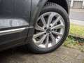 Volkswagen T-Roc 1.5 TSI DSG Style Navi AHK LED PDC SHZ Grau - thumbnail 6
