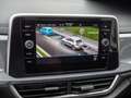 Volkswagen T-Roc 1.5 TSI DSG Style Navi AHK LED PDC SHZ Grau - thumbnail 10