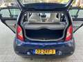 SEAT Mii 1.0 +Mii Airco.Navi .LM. Modrá - thumbnail 8
