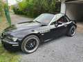 BMW Z3 Z3 roadster 2.2i Schwarz - thumbnail 5