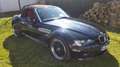 BMW Z3 Z3 roadster 2.2i Schwarz - thumbnail 8
