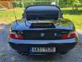 BMW Z3 Z3 roadster 2.2i Schwarz - thumbnail 10