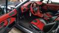 BMW Z3 Z3 roadster 2.2i Schwarz - thumbnail 7