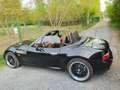 BMW Z3 Z3 roadster 2.2i Schwarz - thumbnail 6