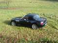 BMW Z3 Z3 roadster 2.2i Schwarz - thumbnail 2