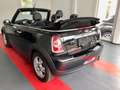 MINI One Cabrio CHROM PAKET Zwart - thumbnail 8