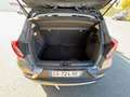 Renault Captur 1.0 TCE 90CH TECHNO Gris - thumbnail 9