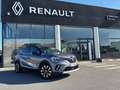 Renault Captur 1.0 TCE 90CH TECHNO Gris - thumbnail 1