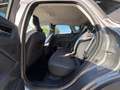 Renault Captur 1.0 TCE 90CH TECHNO Gris - thumbnail 8