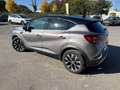 Renault Captur 1.0 TCE 90CH TECHNO Gris - thumbnail 2