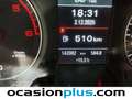 Audi A4 allroad quattro 2.0TDI 150 Blanco - thumbnail 10