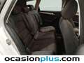 Audi A4 allroad quattro 2.0TDI 150 Blanco - thumbnail 18