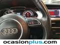 Audi A4 allroad quattro 2.0TDI 150 Blanco - thumbnail 28