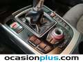 Audi A4 allroad quattro 2.0TDI 150 Blanco - thumbnail 8