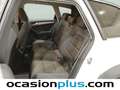 Audi A4 allroad quattro 2.0TDI 150 Blanco - thumbnail 12