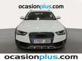 Audi A4 allroad quattro 2.0TDI 150 Blanco - thumbnail 13