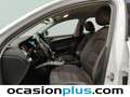 Audi A4 allroad quattro 2.0TDI 150 Blanco - thumbnail 11
