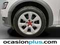 Audi A4 allroad quattro 2.0TDI 150 Blanco - thumbnail 35