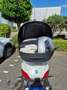 Piaggio MP3 500 LT BUSINESS/SPORT - thumbnail 3