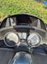 Piaggio MP3 500 LT BUSINESS/SPORT - thumbnail 5