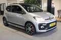 Volkswagen up! 1.0 TSI GTI 116 PK Pano Pdc Climate Cruise Stoelve Grau - thumbnail 5