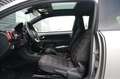 Volkswagen up! 1.0 TSI GTI 116 PK Pano Pdc Climate Cruise Stoelve Grau - thumbnail 11