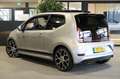 Volkswagen up! 1.0 TSI GTI 116 PK Pano Pdc Climate Cruise Stoelve Grau - thumbnail 10