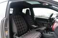 Volkswagen up! 1.0 TSI GTI 116 PK Pano Pdc Climate Cruise Stoelve Grau - thumbnail 4
