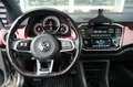 Volkswagen up! 1.0 TSI GTI 116 PK Pano Pdc Climate Cruise Stoelve Grau - thumbnail 7