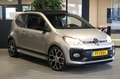 Volkswagen up! 1.0 TSI GTI 116 PK Pano Pdc Climate Cruise Stoelve Grau - thumbnail 9
