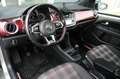 Volkswagen up! 1.0 TSI GTI 116 PK Pano Pdc Climate Cruise Stoelve Grau - thumbnail 3
