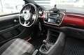 Volkswagen up! 1.0 TSI GTI 116 PK Pano Pdc Climate Cruise Stoelve Grau - thumbnail 12