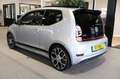Volkswagen up! 1.0 TSI GTI 116 PK Pano Pdc Climate Cruise Stoelve Grau - thumbnail 6