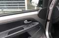 Volkswagen up! 1.0 TSI GTI 116 PK Pano Pdc Climate Cruise Stoelve Grau - thumbnail 20