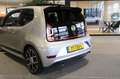 Volkswagen up! 1.0 TSI GTI 116 PK Pano Pdc Climate Cruise Stoelve Grau - thumbnail 14