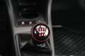 Volkswagen up! 1.0 TSI GTI 116 PK Pano Pdc Climate Cruise Stoelve Grau - thumbnail 28