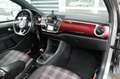 Volkswagen up! 1.0 TSI GTI 116 PK Pano Pdc Climate Cruise Stoelve Grau - thumbnail 19