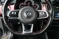 Volkswagen up! 1.0 TSI GTI 116 PK Pano Pdc Climate Cruise Stoelve Grau - thumbnail 8