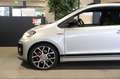 Volkswagen up! 1.0 TSI GTI 116 PK Pano Pdc Climate Cruise Stoelve Grau - thumbnail 27
